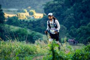 BIB: 3779, 4216
                            <button type="button" onclick="openModal(19016203)" class="btn btn-primary btn-sm float-right btn-popup" data-toggle="modal" data-target=".modal-high-quality">
                        <i class="fas fa-shopping-cart"></i> Add to Cart
                    </button>
                                            <button type="button" onclick="isThisMe(19016203, true)" class="btn btn-success btn-sm float-right btn-popup btn-isme hidden" data-toggle="tooltip" data-placement="bottom" title="นี่คือรูปของคุณใช่ไหม คลิกที่นี่เพื่อเอาเข้าอัลบั้ม">
                        <i class="fas fa-plus"></i> Add to album
                    </button>
                    <button type="button" onclick="isThisMe(19016203, false)" class="btn btn-warning btn-sm float-right btn-popup btn-isnotme hidden">
                        <i class="fas fa-ban"></i> Remove from album
                    </button>